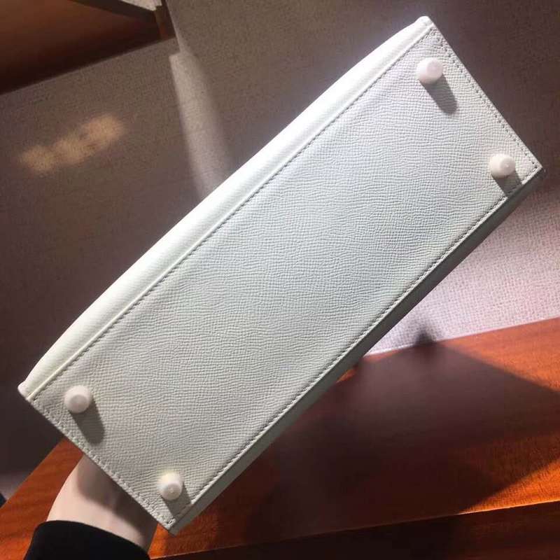 Satchel Bags - HMS-Bags - 817