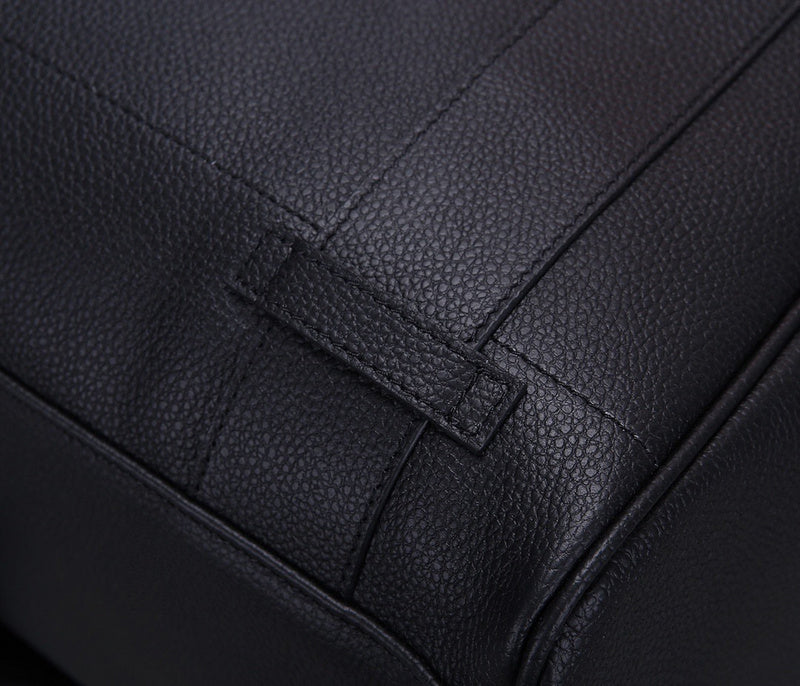 Glami- Glami- - Drr Bags - 013