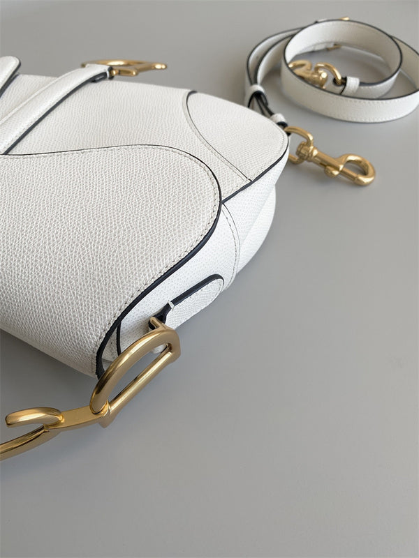 Glami- - DOR Bags - 210