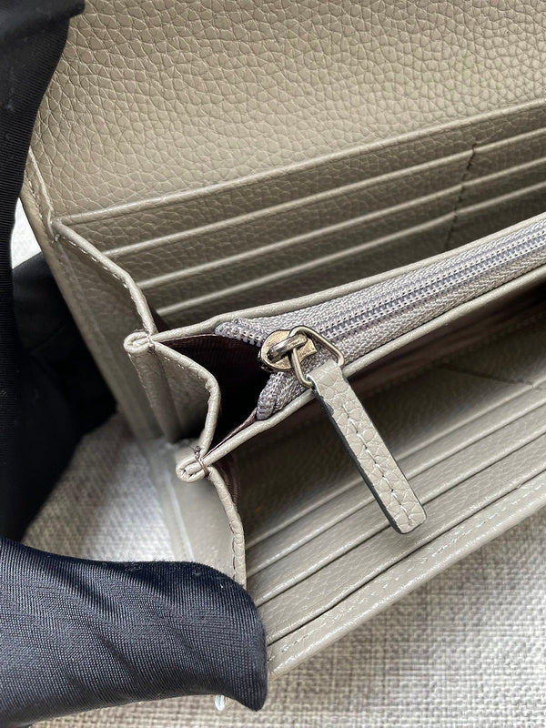 Satchel Bags - GCI Bags - 2494