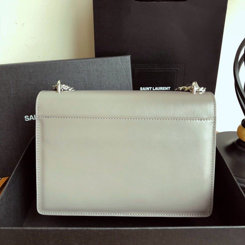 ELE - SLY Bags 453