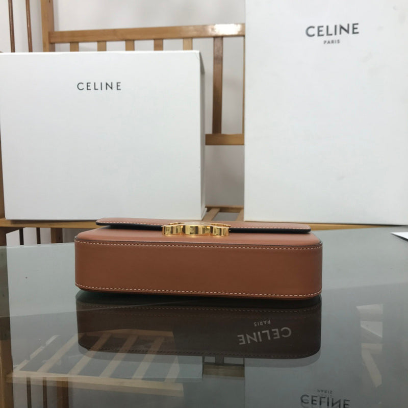 Glami - COL Bags - 069