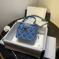 Chanel Bags