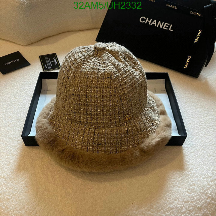 SAMC - CHL Caps & Hats - 080