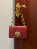 Glamy - DG bag - 475