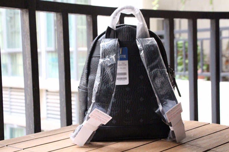 Glami-i - MQM Bags - 189