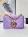 Glami-i DAG Bags - 129