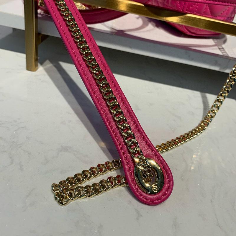 Glami-i - DOR Lady Bags - 597