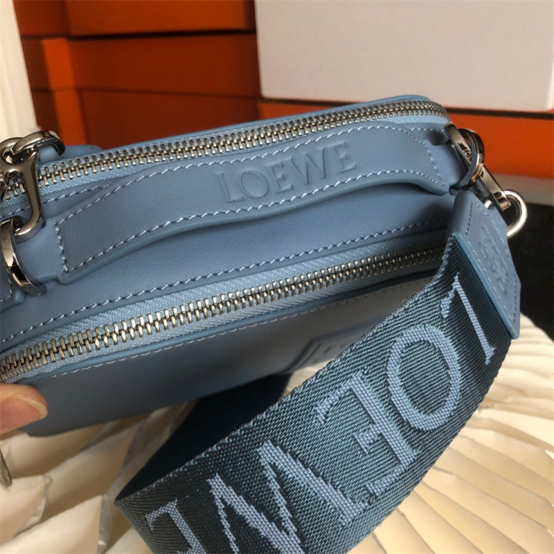 Glami - LWO Bags - 079