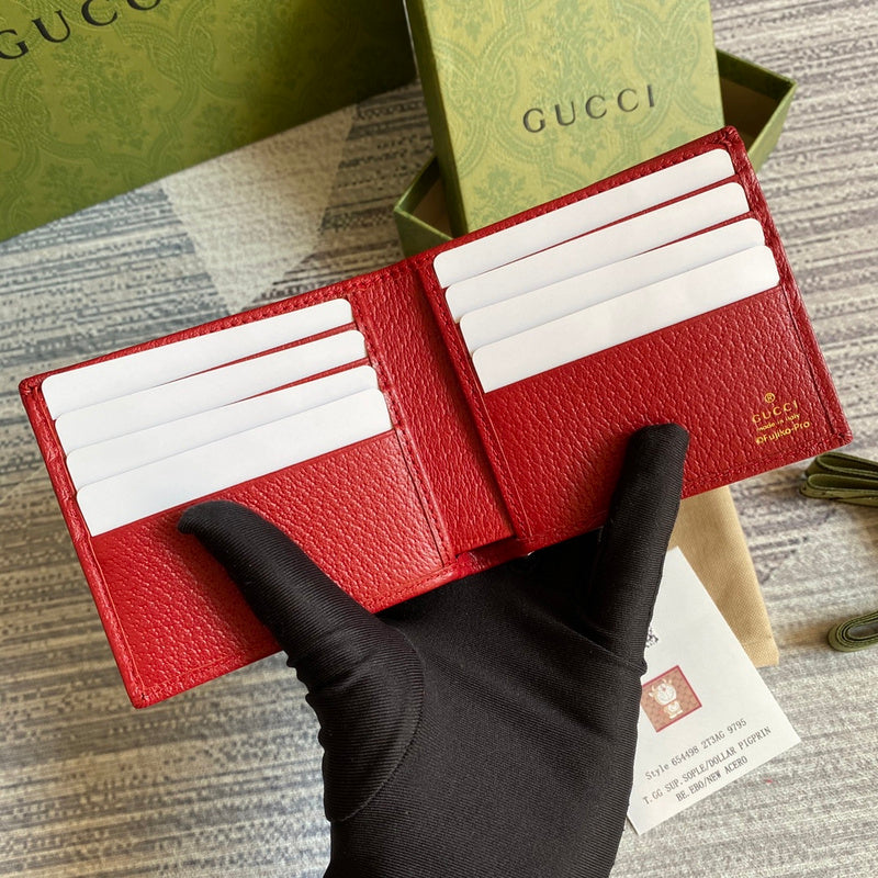 Glami - Glami Bags - 2171