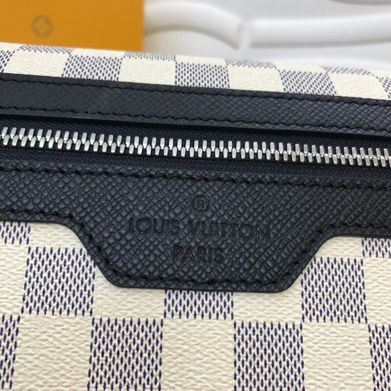 Glami-LAON - LOV Bags - 1390