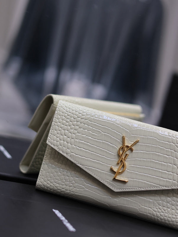 Glami Fashion - SLY Bags - 015
