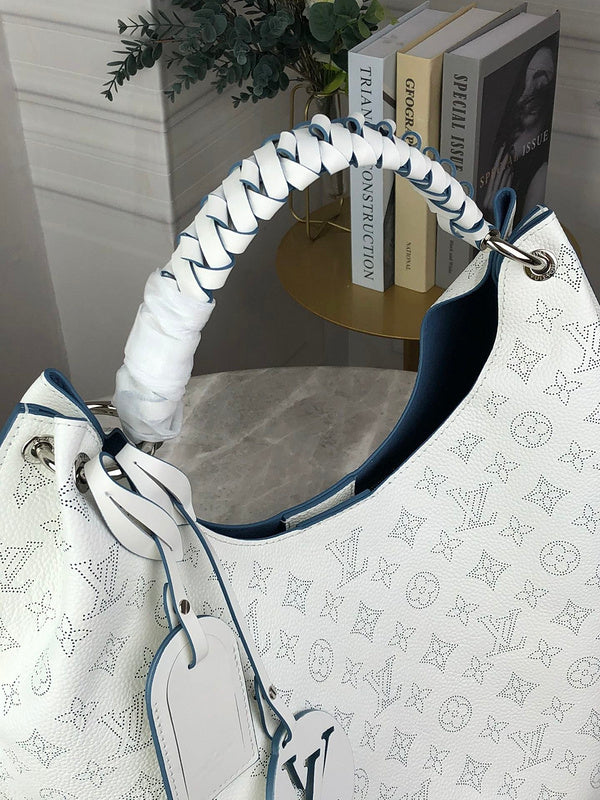 Glami- Glami- Lu-Vi bags - 3415
