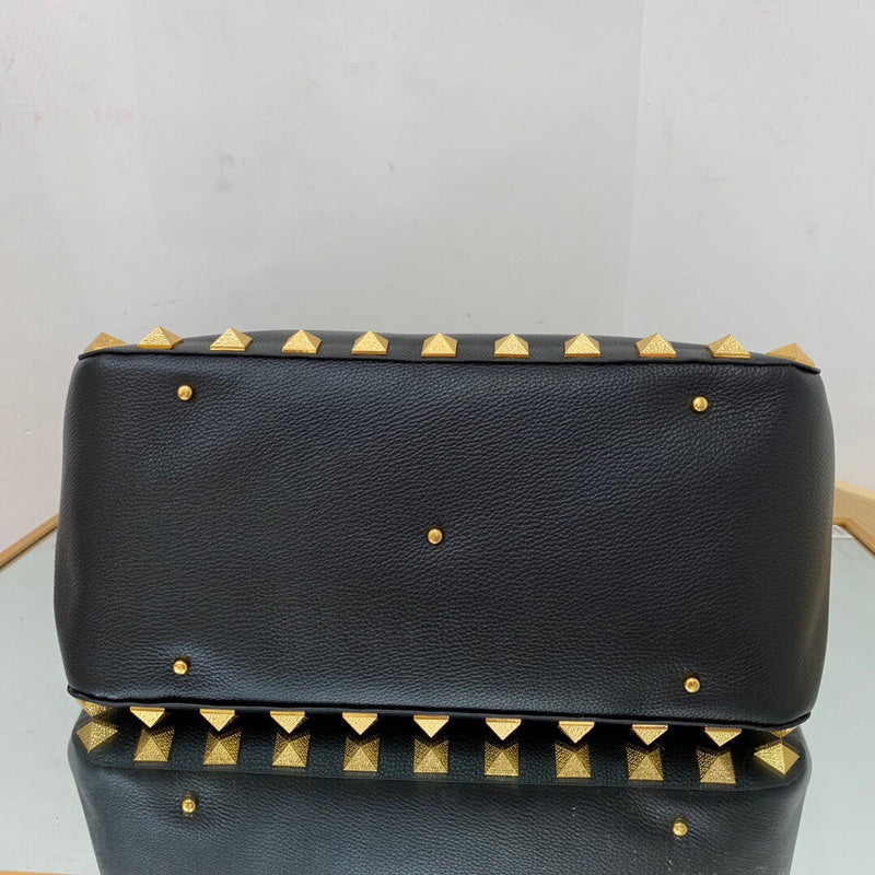 Glamy - VEL Bags - 385