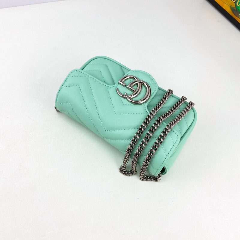 Glami Fashion - GCI Bags - 2571