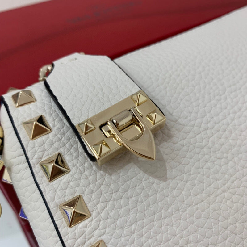 Glami Fashion - VLN Bags - 479