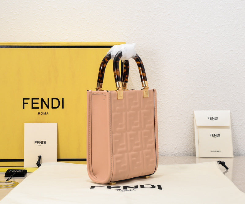 Glami-D - Glami- Glami- Bags - 063