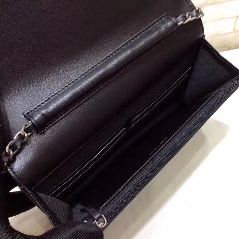 Glami-i - CHL Lady Bags - 679