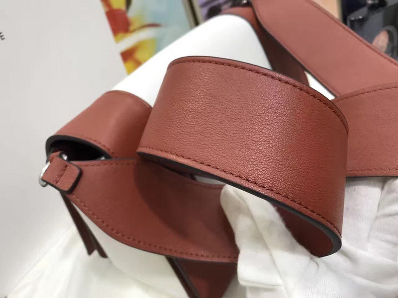 Glami - COL Bags - 178