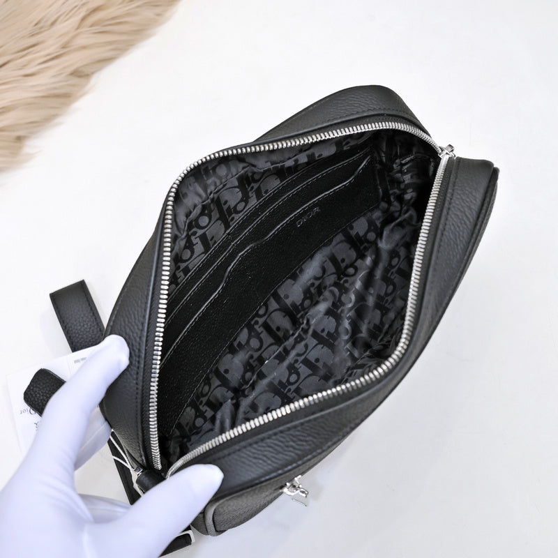 Satchel Bags - DOR Bags - 679
