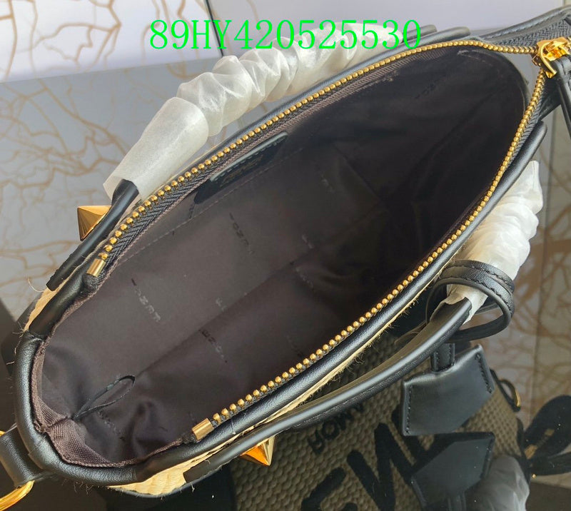 Glami - FDE Bags - 3060