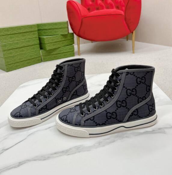 SAMC - GUKI Women Shoes - 303