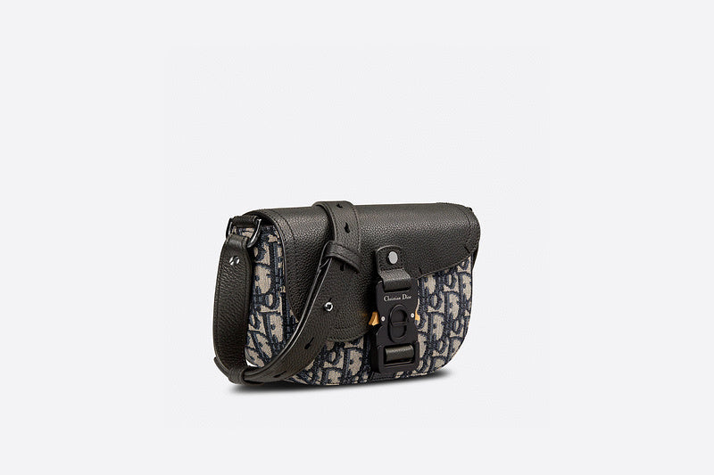Glami - GLAMIr Bags - 1401