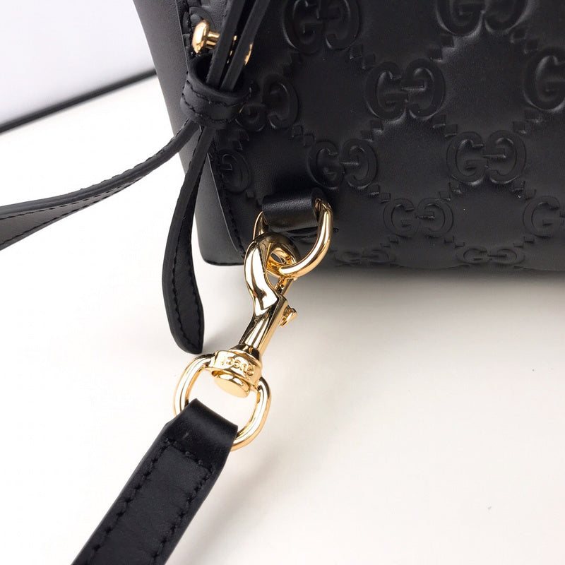 Glami Fashion - GCI Bags - 2616