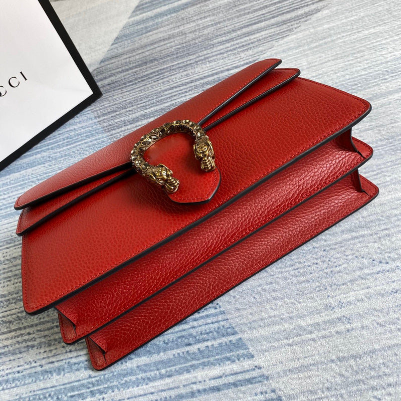 Glami - Glami Bags - 2086