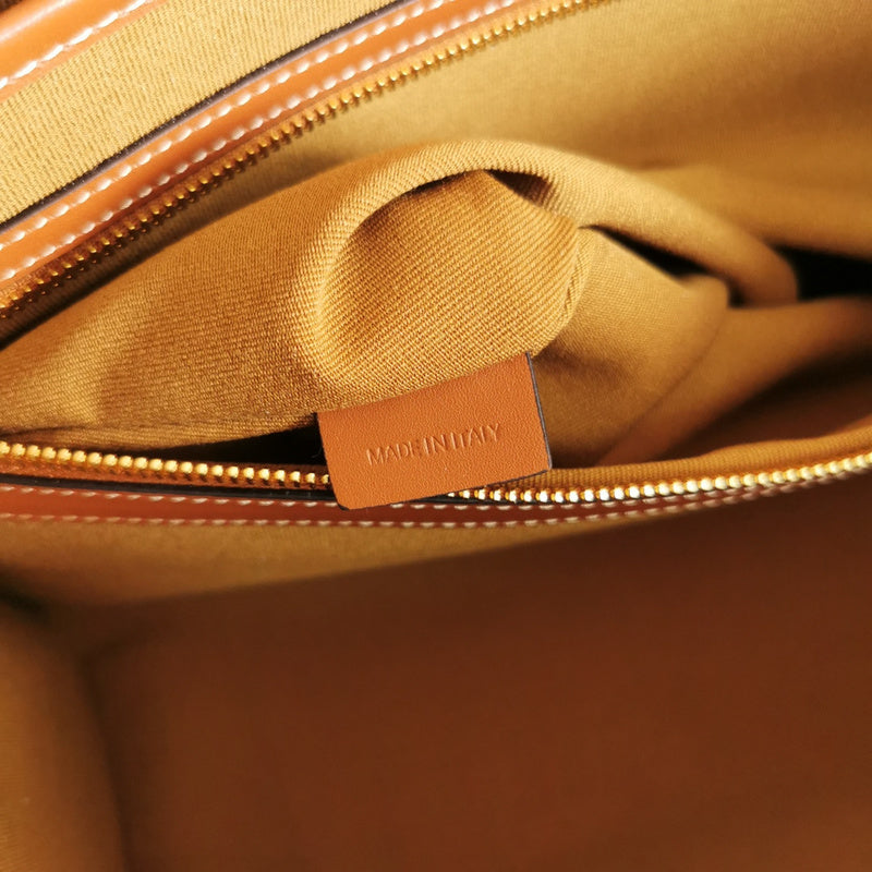 Glamy - COL Bags - 1412