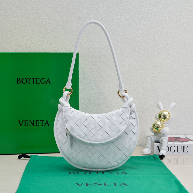 Glami - BOV Bags - 001
