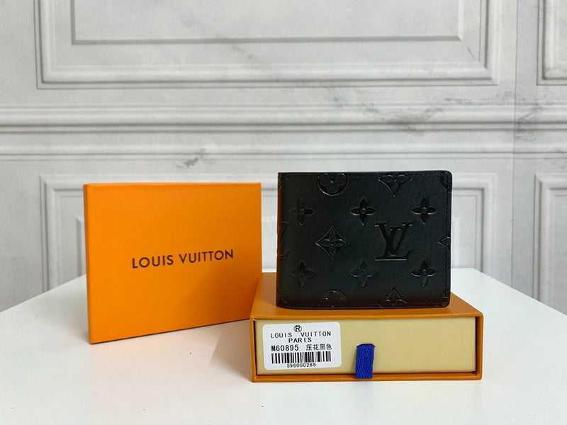 Satchel Bags - VL Bags - 3815