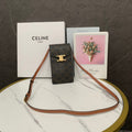 Glamy - COL Bags - 1175