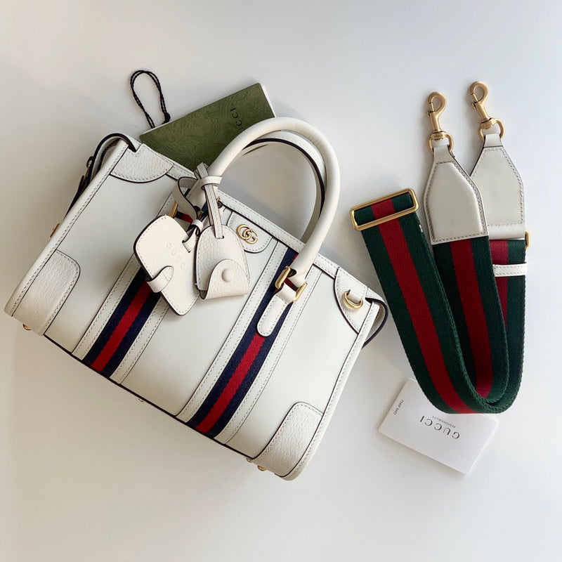 Glami - GUKI Bags - 396