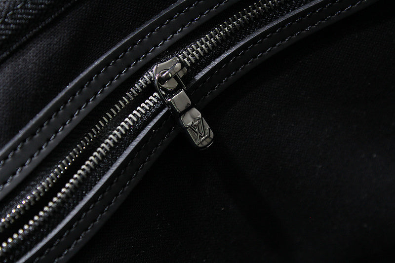 Glami GlamI Lu-Vi bags - 11335