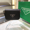 Glami-is - PD Lady Bags - 574