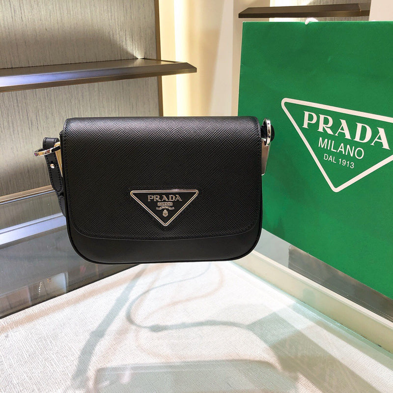 Glami-is - PD Lady Bags - 574