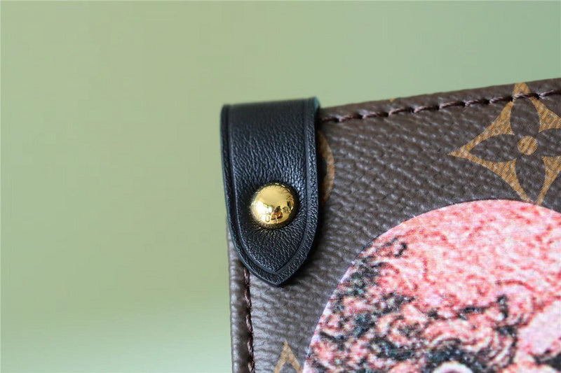 Glami-is - LOV Lady Bags - 1397