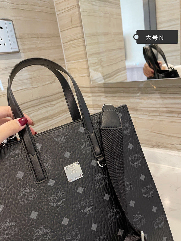 Glami- - MQM Bags - 131