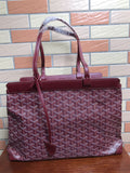 Glami-i - GYO Bags - 311