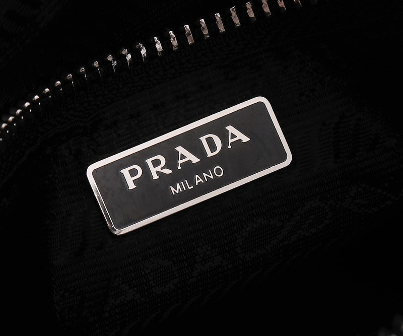 Glami-LAON - PD Bags - 274
