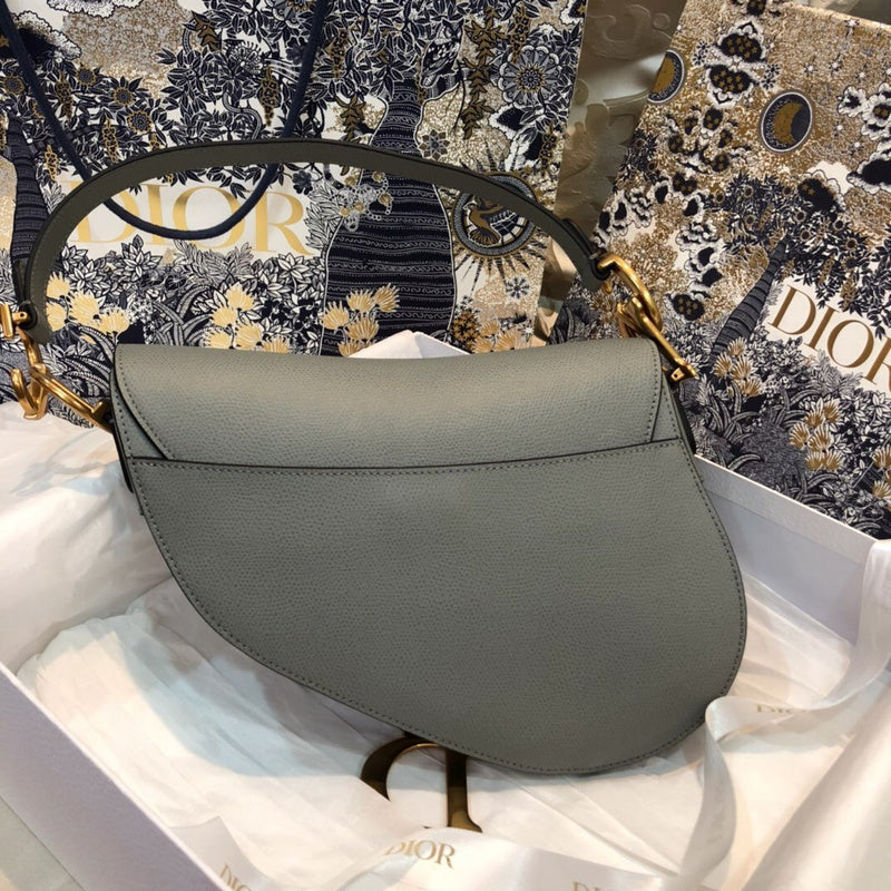 Glami-i - DOR Lady Bags - 628