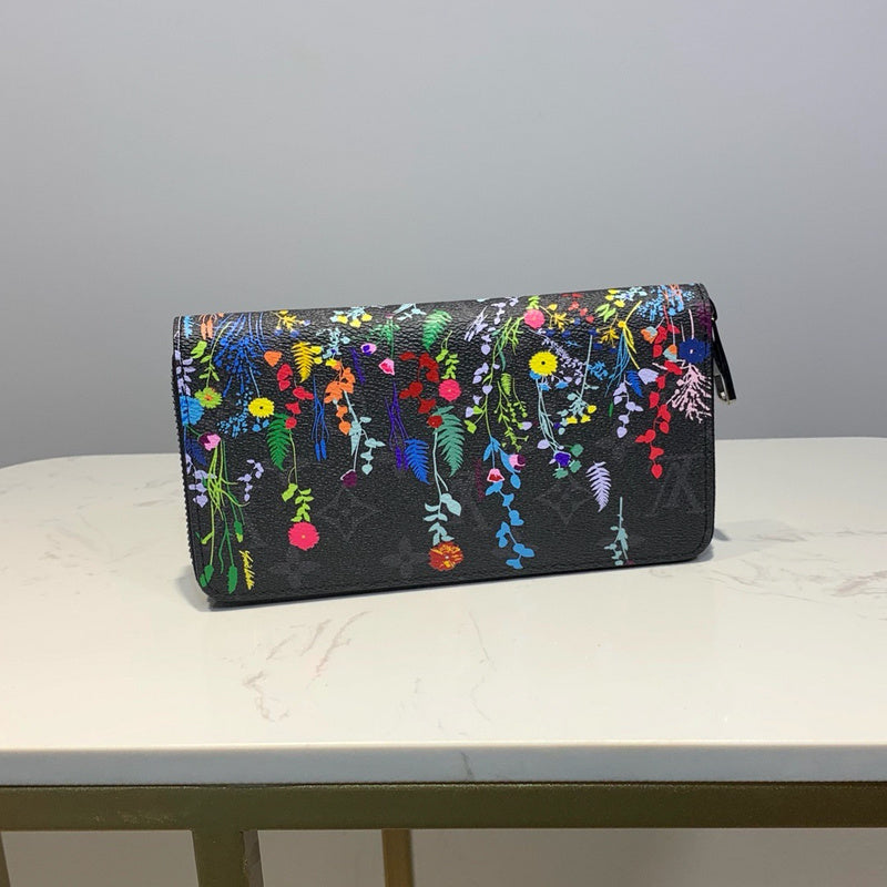 LOV2 Bags - Luxurious Bags  2427
