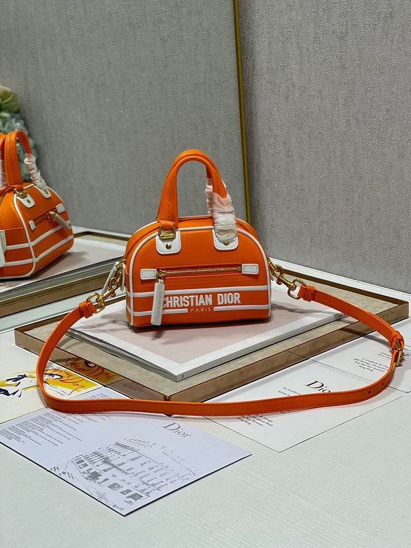 Glami-i - DOR Lady Bags - 512
