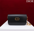 ELE - Dir Bags - 1241