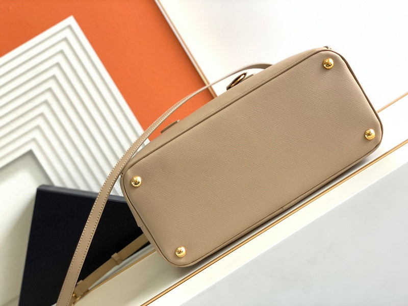 Glamy - PD Bags - 943