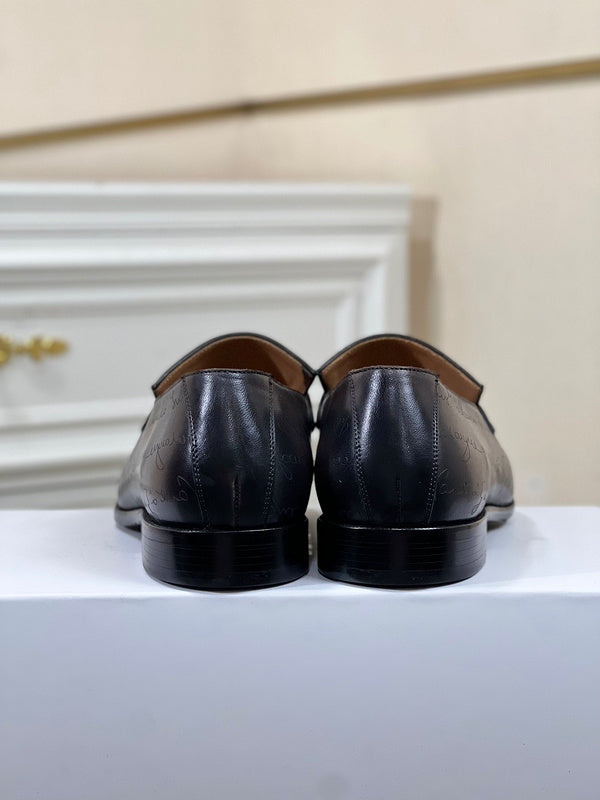 Glami - BRE Men Shoes - 156