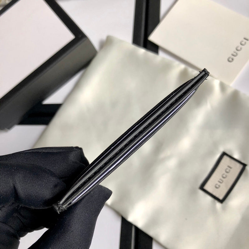Glami - GUKI Wallets - 038