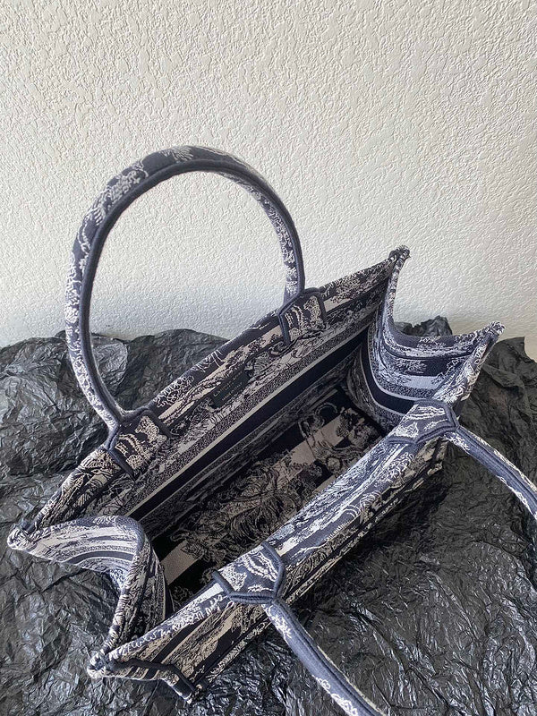 Glami - DOR Bags - 409