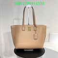 ELE Fashion -BBR Bags - 273